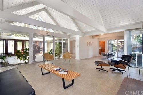 1118 Corrida Pl, Orange, CA 92869-1220