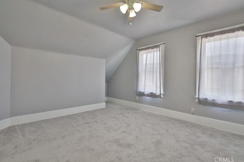 220 Mountain View Ave, Glendora CA  91741-3301 exterior