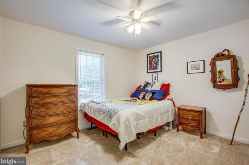 10507 Westfield Ln, Spotsylvania VA  22553-1862 exterior