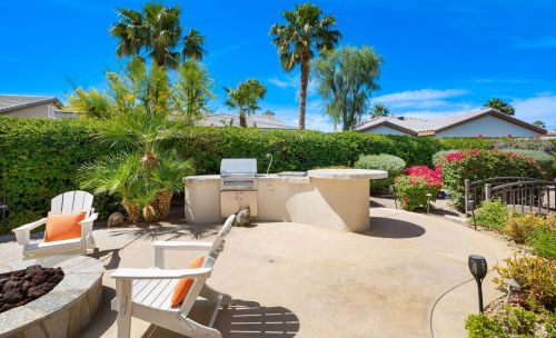 81450 Moonstone Ct, La Quinta CA  92253-8244 exterior