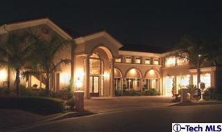2311 Crystal Ln, Pasadena, CA 91107-1004