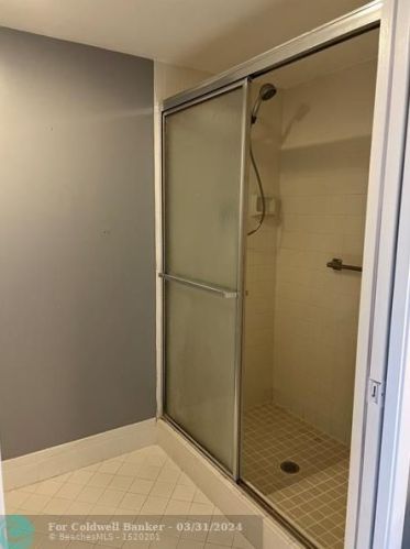 13455 16th Ct, Hollywood FL  33027-1878 exterior