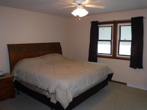 722 Menasha St, Cato WI  54230-9307 exterior