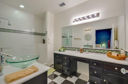 6312 2 St, Rio Linda CA  95673-3230 exterior