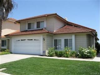 43 Diamante, Irvine, CA 92620-1904