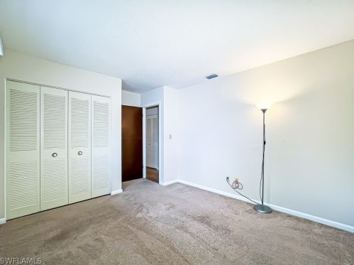 279 Rosewood Ct, Lehigh Acres FL  33936-1448 exterior