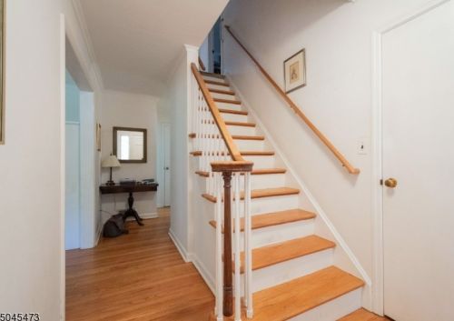 145 Fairmount Ave, Chatham Township, NJ 07928-1835