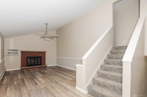 8630 Meadowlark Dr, Franklin OH  45005-4223 exterior