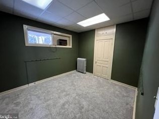 216 5th St, Lemoyne PA  17043-1803 exterior
