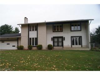 3337 Cleveland Massillon Rd, Barb, OH 44203-5210