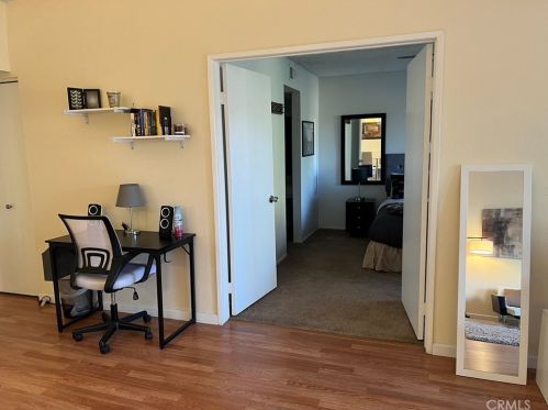 48936 Eisenhower Dr, Indio CA  92201-7597 exterior