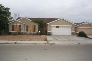 2275 Saratoga Ave, Fresno, CA 93722-4696