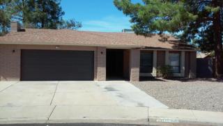 3140 Beverly Cir, Mesa, AZ 85210-8202