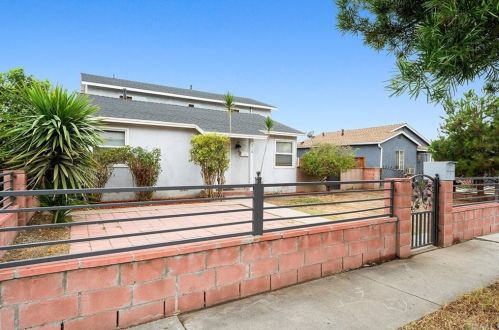 318 Heath Ln, Long Beach, CA 90805-1318
