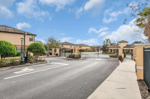 2340 Trillium Park Ln, Sanford, FL 32773-5734