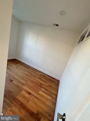 58 Galveston Pl, Washington DC  20032-2049 exterior