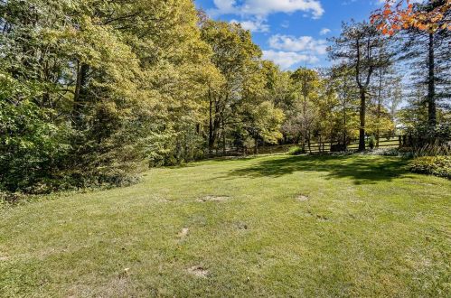 6108 State Route 380, Wilmington OH  45177-9018 exterior