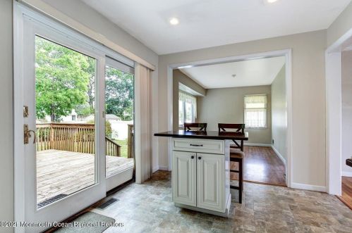 115 Taft Dr, Bricktown NJ  08724-2725 exterior