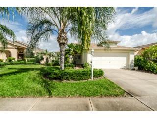1633 Westerham Loop, New Port Richey, FL 34655-7156
