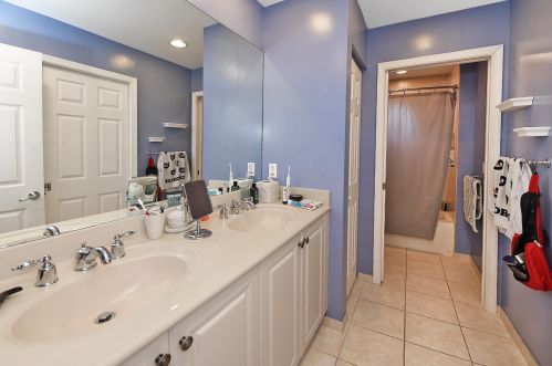 8938 Hidden Acres Dr, Boynton Beach FL  33473-4854 exterior