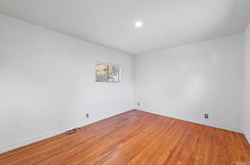 228 Waverly St, Orange CA  92866-1733 exterior