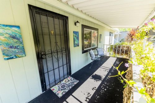 147 Larkspur Dr, Santa Rosa, CA 95409-4144