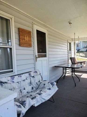 2126 Strangford Rd, Blairsville, PA 15717-7731