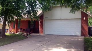 8609 86th St, Tulsa, OK 74133-4327