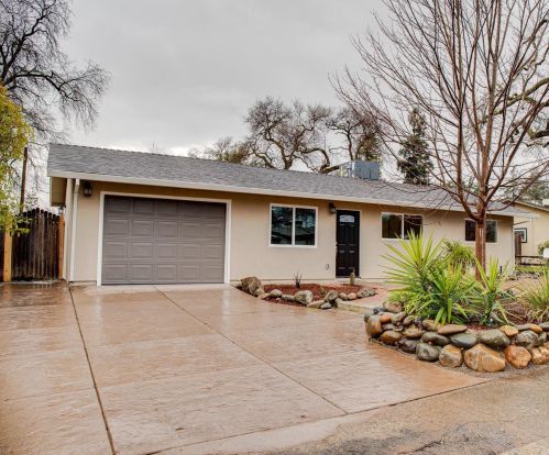 7352 Grand Oaks Blvd, Citrus Heights, CA 95621-1255