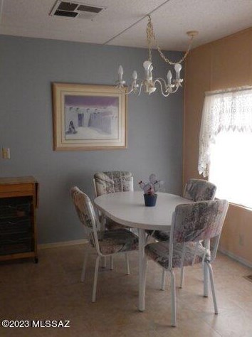 5425 Lazy S St, Tucson AZ  85713-6304 exterior