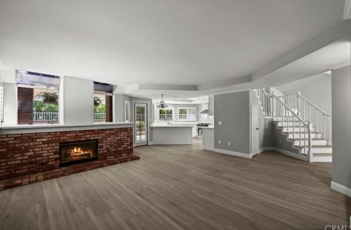 19734 Castlebar Dr, City Of Industry CA  exterior