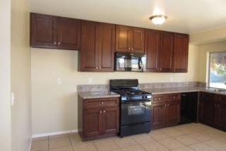 13135 Gorham St, Moreno Valley CA  92553-5606 exterior