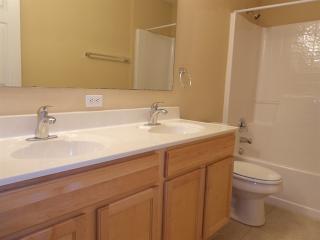 2603 Palmetto Ridge Cir, Apopka FL  32712-1759 exterior