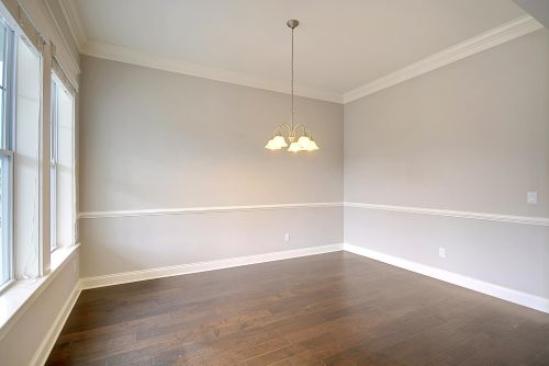 3684 Maidstone Dr, Mount Pleasant SC  29466-7506 exterior