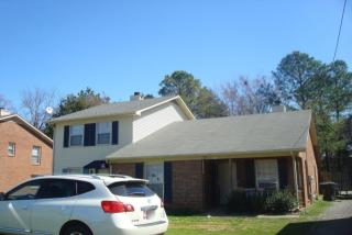 1644 Tennessee Blvd, Murfreesboro, TN 37130-1671