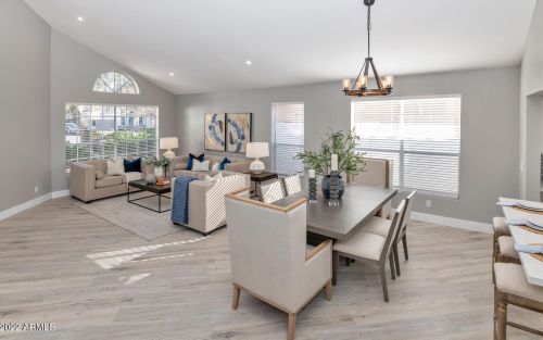 4805 Monte Cristo Ave, Scottsdale AZ 85254-2021 exterior