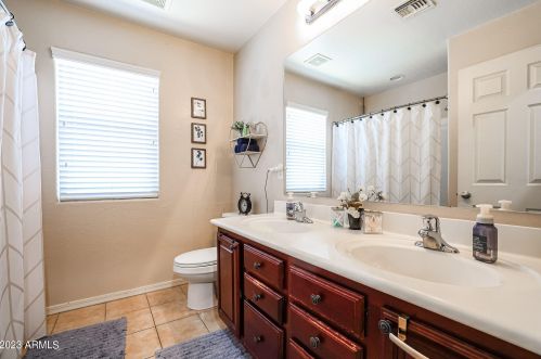 15572 178th Dr, Sun City AZ  85387-3110 exterior