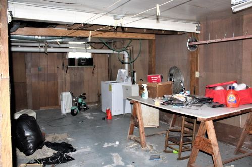 419 Budd St, Fairmont MN  56031-2959 exterior