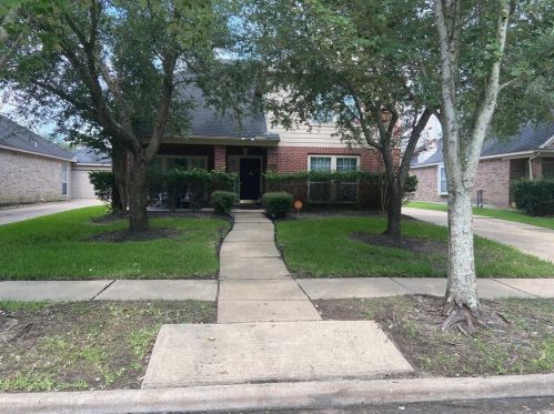 4823 Taylor Lake Ct, Richmond, TX 77407-8057
