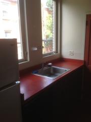 2138 Naudain St, Philadelphia PA  19146-1219 exterior