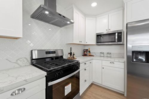 8619 Innsdale Ln, San Diego, CA 92114-7431