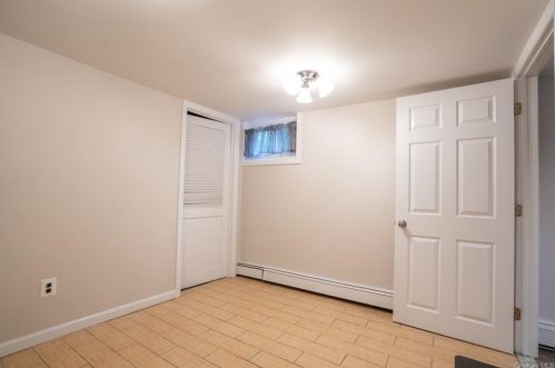 329 Cordial Rd, Yorktown Hgts NY  10598-2642 exterior