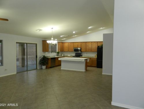 23002 Solano Dr, Buckeye, AZ 85326-6245