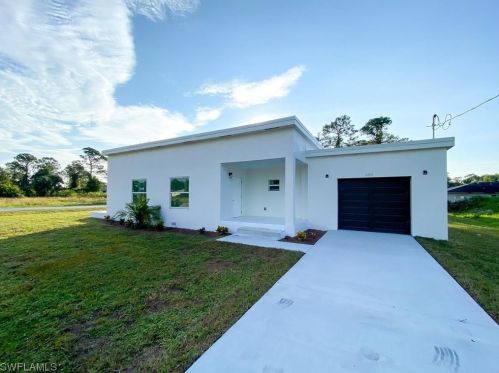 2401 Joe Ave, Lehigh Acres, FL 33973-6117