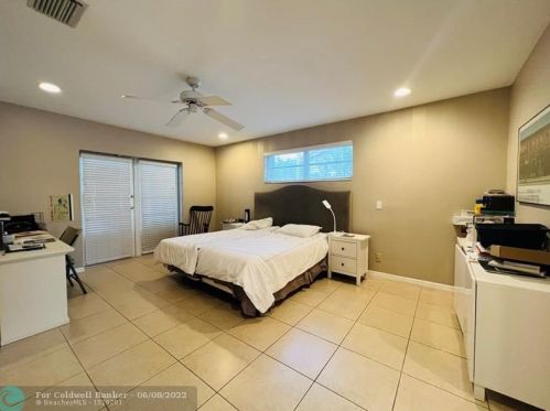 4101 41st St, Hollywood FL  33021-1815 exterior