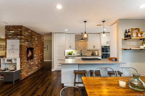 2429 Adams Ave, Orange CA  92867-6047 exterior