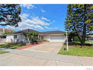 13503 Semora Pl, Artesia, CA 90703-8813