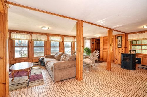 16 Sweet Miller Ln, Rindge NH 03461-5739 exterior