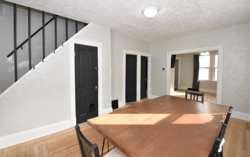 4024 10 Ave, Kenosha WI 53140-5546 exterior