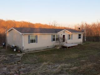 9920 Vigo Rd, Bagdad, KY 40003-7031